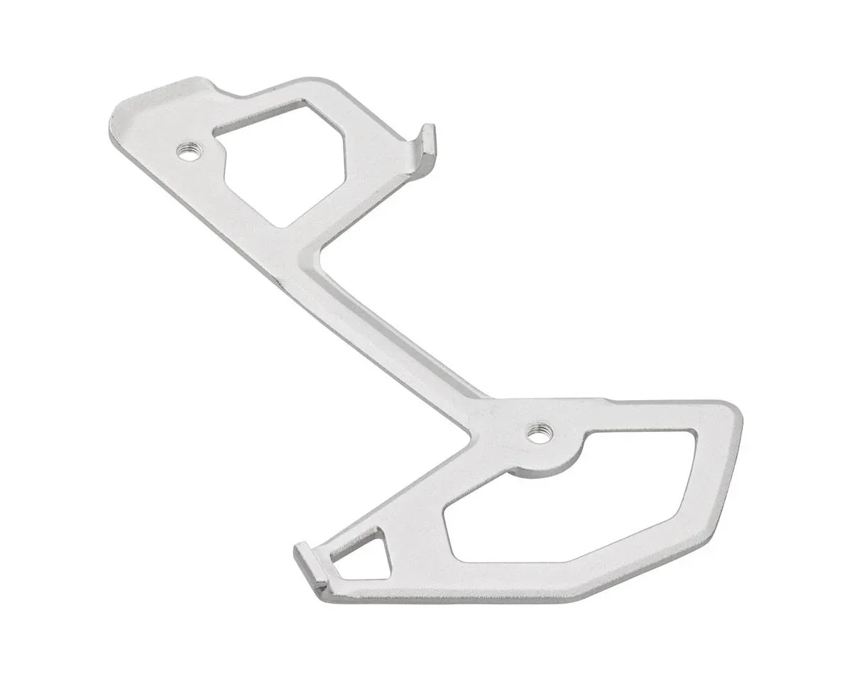SRAM Eagle 90 T-Type Rear Derailleur Inner Cage (Silver) - view 2